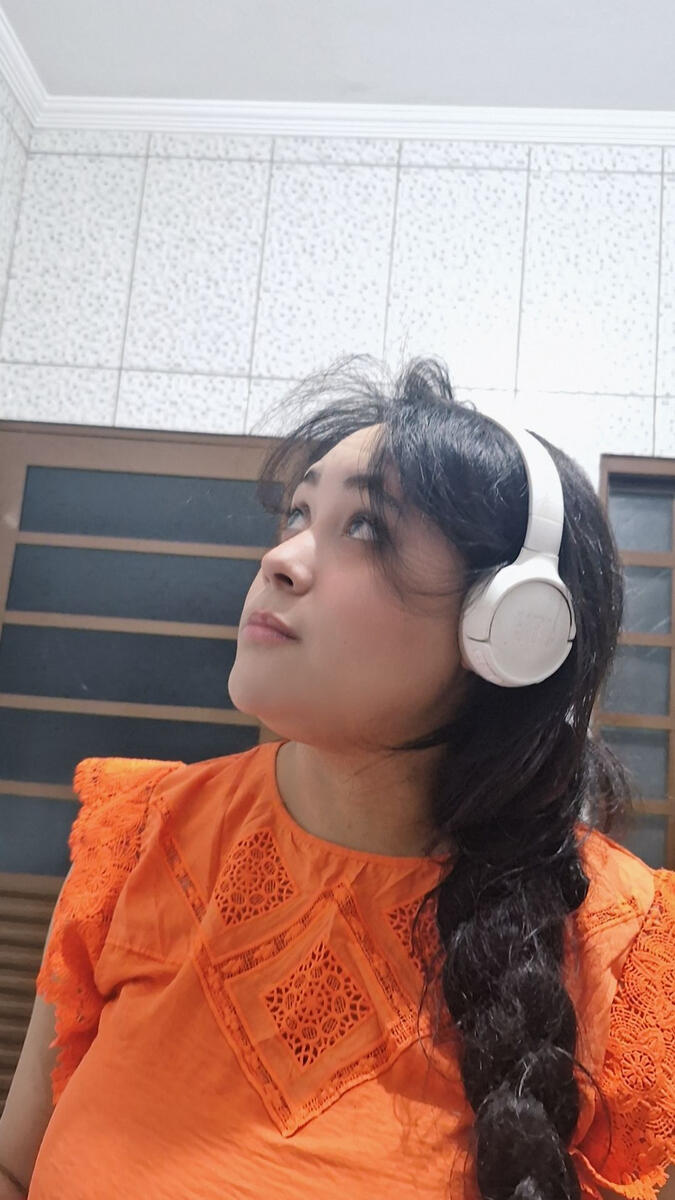 Cooking time &amp; taking care of Leia