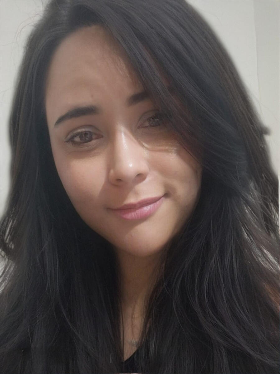 Your Smile always makes my every moment very special