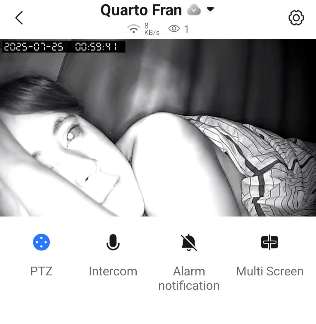 That smile makes my entire day