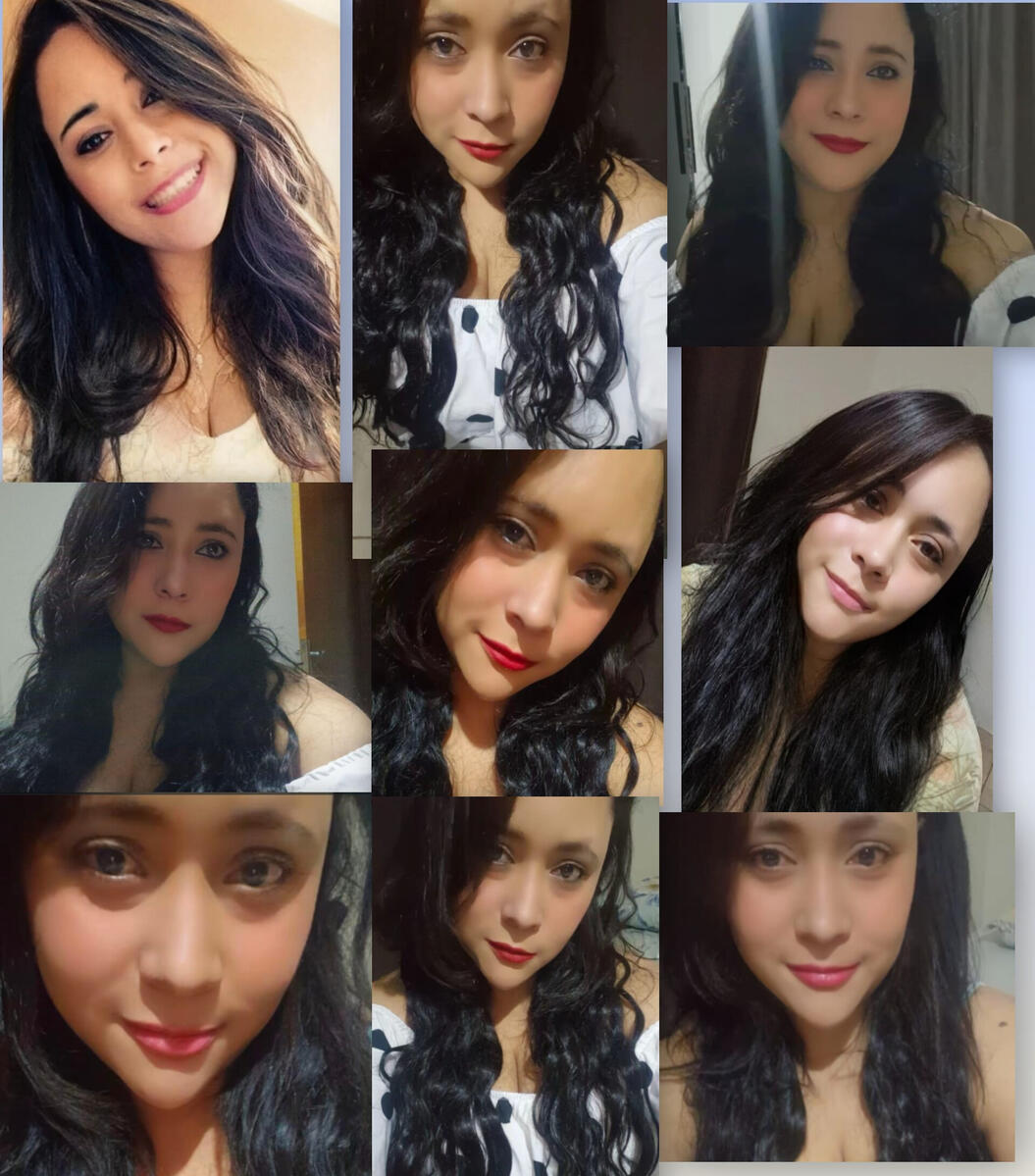 I fell for you in moments like these