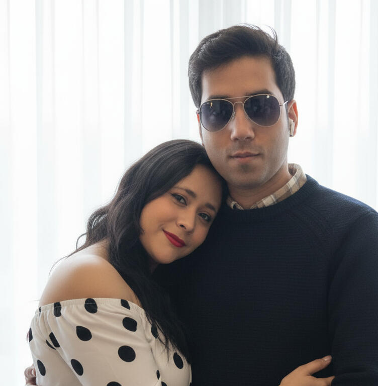 Nos, Sempre Para Sempre