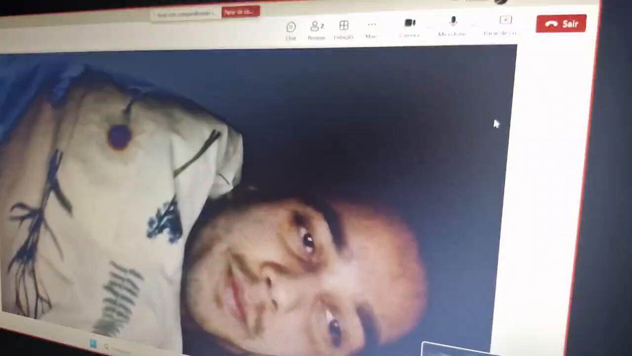 She knows how to take care of our love even from a distance