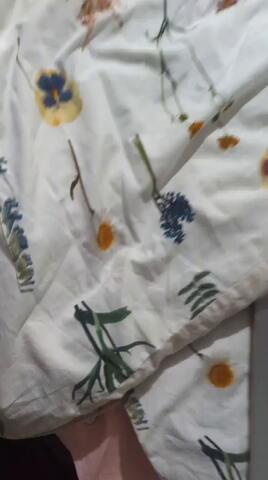 When I realise that my day is going to be hard without her & I'm going to miss her like hell