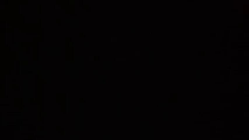 Every moment feels wonderful, feels blessed, bewitching when she is with me - some fun moments